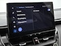 Toyota Corolla Hybrid 140 GR Sport | Trekhaak afneembaar | Stoelverwarming | Parkeersensoren voor+achter | Draadloze telefoonlader | Navigatie | Apple CarPlay/Android Auto | Cruise Control Adaptive |