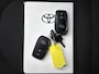 Toyota Corolla Hybrid 140 GR Sport | Trekhaak afneembaar | Stoelverwarming | Parkeersensoren voor+achter | Draadloze telefoonlader | Navigatie | Apple CarPlay/Android Auto | Cruise Control Adaptive |