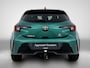Toyota Corolla Hybrid 140 GR Sport | Trekhaak afneembaar | Stoelverwarming | Parkeersensoren voor+achter | Draadloze telefoonlader | Navigatie | Apple CarPlay/Android Auto | Cruise Control Adaptive |
