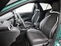 Toyota Corolla Hybrid 140 GR Sport | Trekhaak afneembaar | Stoelverwarming | Parkeersensoren voor+achter | Draadloze telefoonlader | Navigatie | Apple CarPlay/Android Auto | Cruise Control Adaptive |