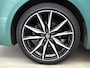Toyota Corolla Hybrid 140 GR Sport | Trekhaak afneembaar | Stoelverwarming | Parkeersensoren voor+achter | Draadloze telefoonlader | Navigatie | Apple CarPlay/Android Auto | Cruise Control Adaptive |