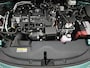 Toyota Corolla Hybrid 140 GR Sport | Trekhaak afneembaar | Stoelverwarming | Parkeersensoren voor+achter | Draadloze telefoonlader | Navigatie | Apple CarPlay/Android Auto | Cruise Control Adaptive |