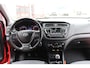 Hyundai i20 1.0 T-GDI i-Motion Trekhaak/Cruise NL Auto!!