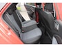 Hyundai i20 1.0 T-GDI i-Motion Trekhaak/Cruise NL Auto!!