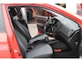 Hyundai i20 1.0 T-GDI i-Motion Trekhaak/Cruise NL Auto!!