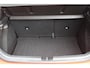 Hyundai i20 1.0 T-GDI i-Motion Trekhaak/Cruise NL Auto!!