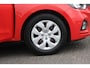 Hyundai i20 1.0 T-GDI i-Motion Trekhaak/Cruise NL Auto!!