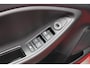 Hyundai i20 1.0 T-GDI i-Motion Trekhaak/Cruise NL Auto!!