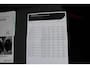Hyundai i20 1.0 T-GDI i-Motion Trekhaak/Cruise NL Auto!!