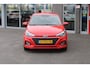 Hyundai i20 1.0 T-GDI i-Motion Trekhaak/Cruise NL Auto!!
