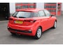Hyundai i20 1.0 T-GDI i-Motion Trekhaak/Cruise NL Auto!!
