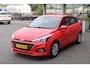 Hyundai i20 1.0 T-GDI i-Motion Trekhaak/Cruise NL Auto!!