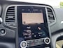 Renault Megane E-Tech 1.6 Plug-In Hybrid 160 Intens