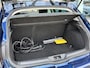 Renault Megane E-Tech 1.6 Plug-In Hybrid 160 Intens