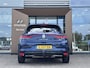 Renault Megane E-Tech 1.6 Plug-In Hybrid 160 Intens