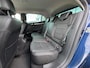 Renault Megane E-Tech 1.6 Plug-In Hybrid 160 Intens