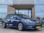 Renault Megane E-Tech 1.6 Plug-In Hybrid 160 Intens