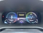 Renault Megane E-Tech 1.6 Plug-In Hybrid 160 Intens