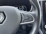 Renault Megane E-Tech 1.6 Plug-In Hybrid 160 Intens