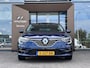 Renault Megane E-Tech 1.6 Plug-In Hybrid 160 Intens