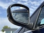 Renault Megane E-Tech 1.6 Plug-In Hybrid 160 Intens