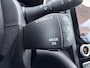 Renault Megane E-Tech 1.6 Plug-In Hybrid 160 Intens