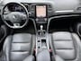 Renault Megane E-Tech 1.6 Plug-In Hybrid 160 Intens
