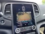 Renault Megane E-Tech 1.6 Plug-In Hybrid 160 Intens