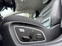 Renault Megane E-Tech 1.6 Plug-In Hybrid 160 Intens