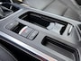 Renault Megane E-Tech 1.6 Plug-In Hybrid 160 Intens