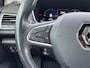 Renault Megane E-Tech 1.6 Plug-In Hybrid 160 Intens