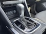 Renault Megane E-Tech 1.6 Plug-In Hybrid 160 Intens