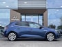 Renault Megane E-Tech 1.6 Plug-In Hybrid 160 Intens