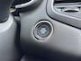 Renault Megane E-Tech 1.6 Plug-In Hybrid 160 Intens