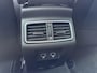 Renault Megane E-Tech 1.6 Plug-In Hybrid 160 Intens
