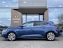 Renault Megane E-Tech 1.6 Plug-In Hybrid 160 Intens