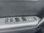 Renault Megane E-Tech 1.6 Plug-In Hybrid 160 Intens