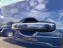 Renault Megane E-Tech 1.6 Plug-In Hybrid 160 Intens