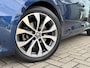Renault Megane E-Tech 1.6 Plug-In Hybrid 160 Intens
