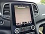 Renault Megane E-Tech 1.6 Plug-In Hybrid 160 Intens