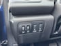 Renault Megane E-Tech 1.6 Plug-In Hybrid 160 Intens