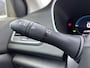Renault Megane E-Tech 1.6 Plug-In Hybrid 160 Intens