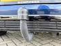 Renault Megane E-Tech 1.6 Plug-In Hybrid 160 Intens