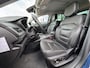 Renault Megane E-Tech 1.6 Plug-In Hybrid 160 Intens