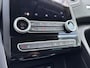 Renault Megane E-Tech 1.6 Plug-In Hybrid 160 Intens