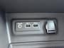 Renault Megane E-Tech 1.6 Plug-In Hybrid 160 Intens