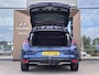 Renault Megane E-Tech 1.6 Plug-In Hybrid 160 Intens