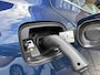 Renault Megane E-Tech 1.6 Plug-In Hybrid 160 Intens