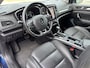 Renault Megane E-Tech 1.6 Plug-In Hybrid 160 Intens