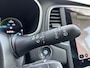 Renault Megane E-Tech 1.6 Plug-In Hybrid 160 Intens